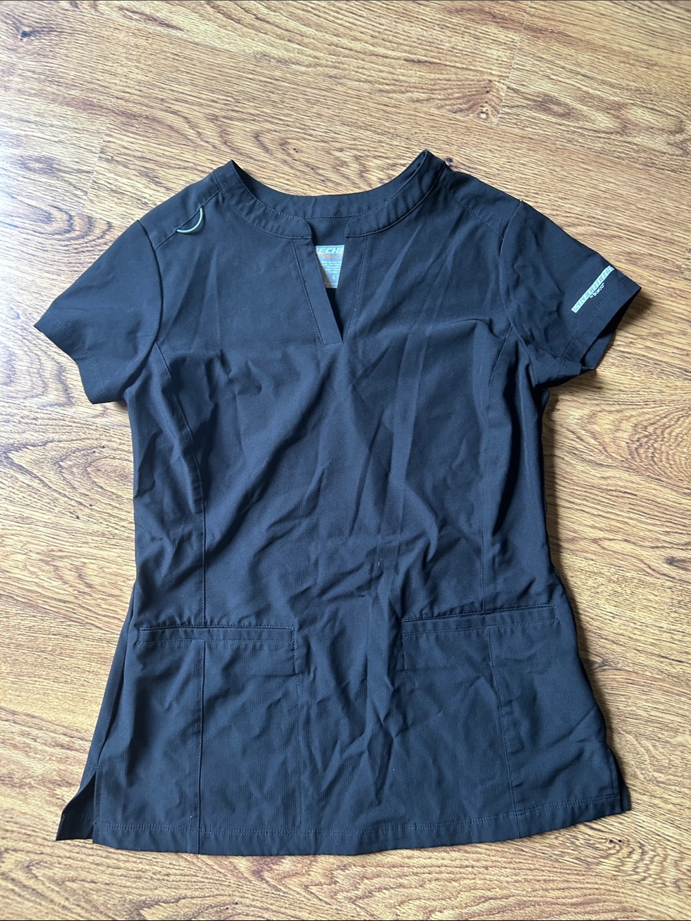 Skechers Scrub Top